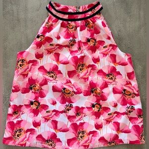 Janie and Jack 5T top